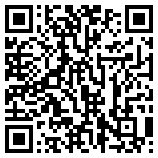 QR Code for Diamond Michael S MD in Chevy Chase, MD 20815