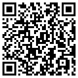 QR Code for Dippin Dots Ice Cream Of The Future in Ocean City, MD 21842
