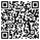 QR Code for Director Emergency Services in Fort George G Meade, MD 20755