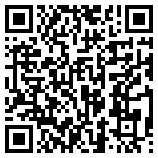 QR Code for DISH Network in Colesville, MD 20904