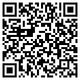 QR Code for Dish Network in Queen Anne, MD 21657