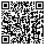 QR Code for DISH Network in Huntingtown, MD 20639