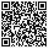QR Code for DISH Network in Ellicott City, MD 21043
