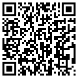 QR Code for Dish Network in Whiteford, MD 21160