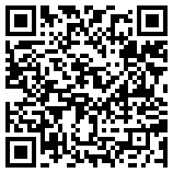 QR Code for Distinctive Styles in Randallstown, MD 21133