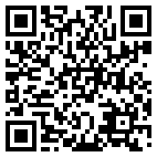 QR Code for Diva Status - Main Number in Silver Spring, MD 20901