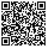 QR Code for Dobbs Anne-Computer Line in Rockville, MD 20850