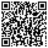 QR Code for Dormital Locksmith in Middle River, MD 21220