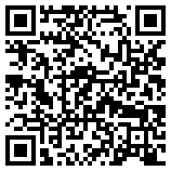 QR Code for Dorsey Financial Group in Baltimore, MD 21218