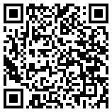 QR Code for Heavenly Chicken & Ribs in District Heights, MD 20747