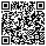 QR Code for Dunkin' Donuts in Morningside, MD 20746