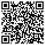 QR Code for Dunkin' Donuts in Silver Spring, MD 20902