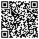 QR Code for Eagle Engineering in Essex, MD 21221