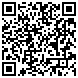 QR Code for Eastern Excavation in Odenton, MD 21113