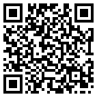 QR Code for El Norteno in Silver Spring, MD 20910