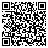 QR Code for Endless Summer Surf in Ocean City, MD 21842