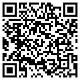 QR Code for Enetricity Online in Capitol Heights, MD 20743