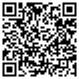 QR Code for Equipment Spangler in Cockeysville, MD 21030