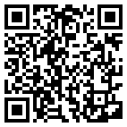 QR Code for Estimation Inc in Linthicum Heights, MD 21090
