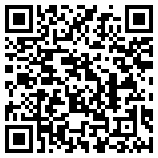 QR Code for Express Locksmith in Annapolis, MD 21403