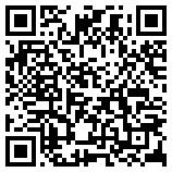 QR Code for Fedex in Salisbury, MD 21804