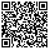 QR Code for Fenlon Thomas J DDS in Westminster, MD 21158