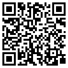 QR Code for Final Swipe in Annapolis, MD 21401