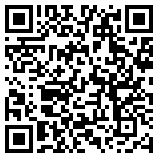 QR Code for Fireside Deli & Wine Shop in Swanton, MD 21561