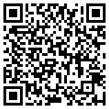 QR Code for First Class Plumbing in Germantown, MD 20874