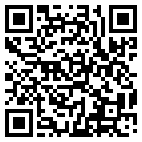 QR Code for Fitness Express in Potomac, MD 20854