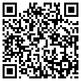 QR Code for Farmers Insurance - Randolf Fonseca in Germantown, MD 20876