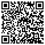 QR Code for Forest Hill Mini Storage in Forest Hill, MD 21050