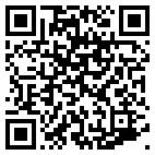 QR Code for Foster Brothers in Chevy Chase, MD 20815
