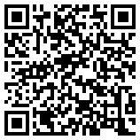 QR Code for Frederick Mutual Insurance in Frederick, MD 21702