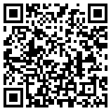 QR Code for Friedman Robert F in Pasadena, MD 21122
