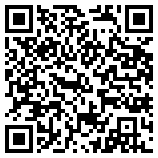 QR Code for Frontier Carpet in Perryville, MD 21903