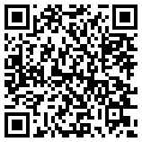QR Code for Full Access Storage in Linthicum Heights, MD 21090