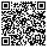 QR Code for Gary's Auto Body in Bethesda, MD 20816