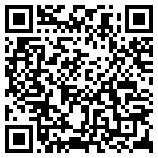 QR Code for Exxon in Germantown, MD 20874