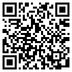QR Code for Glyph Design Studio in Havre de Grace, MD 21078