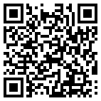 QR Code for John Good Dds in Clinton, MD 20735