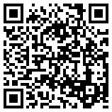 QR Code for Grant Lockout Service in Greenbelt, MD 20770