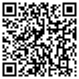QR Code for Grill Family Dentistry in Parkville, MD 21234