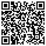 QR Code for Hampton Manor Apartments in Cockeysville, MD 21030