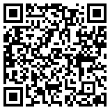 QR Code for Hatfield's Roll-Off Service - Howard Carroll Baltimore in Ashton, MD 20861