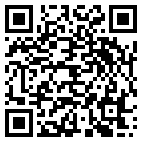 QR Code for Haughee Paul in Glen Burnie, MD 21061