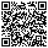 QR Code for Hebbville Auto Repair in Windsor Mill, MD 21244