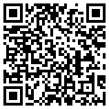 QR Code for Hernandez Painter in Kensington, MD 20895