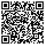 QR Code for Historic Vehicle Association in Gaithersburg, MD 20879
