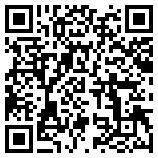 QR Code for Hoffman & Hoffman in Towson, MD 21204